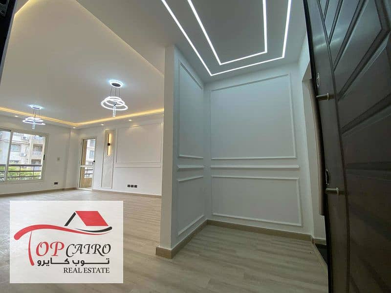 11 WhatsApp Image 2025-10-24 at 11.27. 01 AM_800x600. jpg