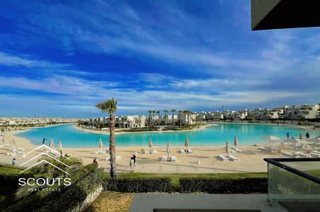 3 Bedroom Apartment for Sale in Ain Sukhna, Suez - IMG_0285. jpeg