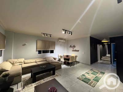 3 Bedroom Flat for Rent in Sheikh Zayed, Giza - fad1c09b-f83a-4c8c-b8a6-ea556496353b. jpg