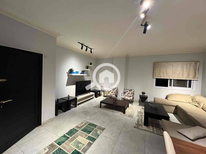 2 a9312605-d45b-42b2-8df7-ea7880af70d8. jpg