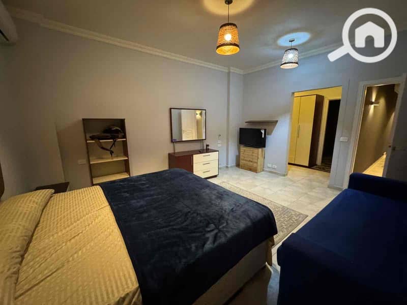 3 69d6e47a-dabb-4560-aab7-1d302b88056e. jpg