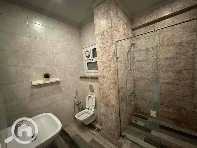 5 4fdcd6d0-aced-4894-a9b5-879593502128. jpg