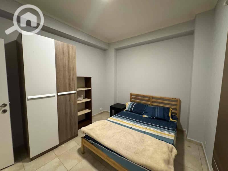 7 20c1fccd-dce9-4ab6-9a47-2b5a51cc3edb. jpg