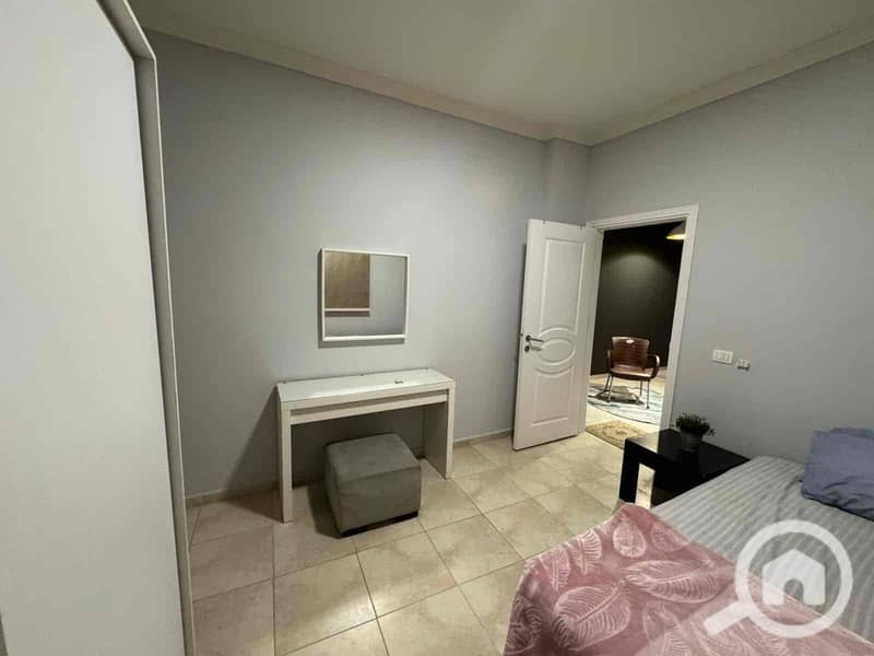 8 3211425c-f199-4410-91d7-26e4fbe4f5b1. jpg