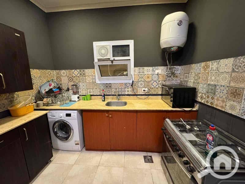 11 faf202dc-66c0-4a51-b074-5b4b1dfeaa1d. jpg