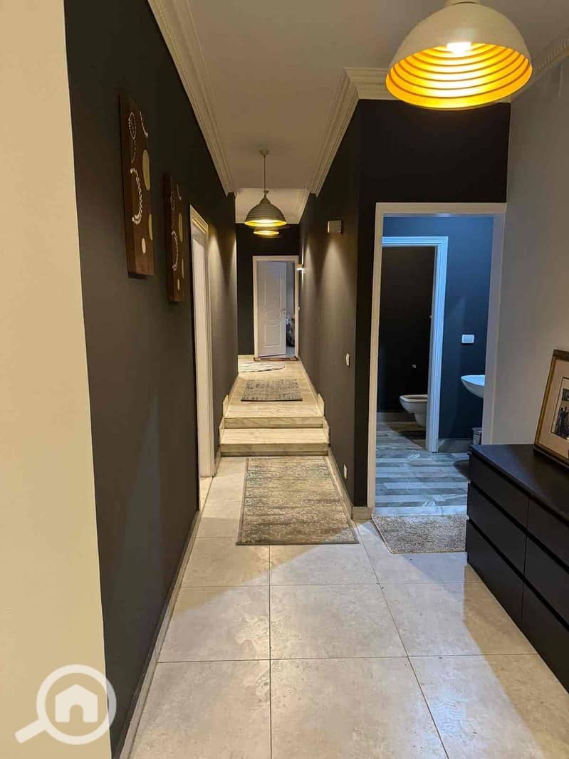 13 255b4e24-b123-4aeb-812a-9a00ce9aa894. jpg