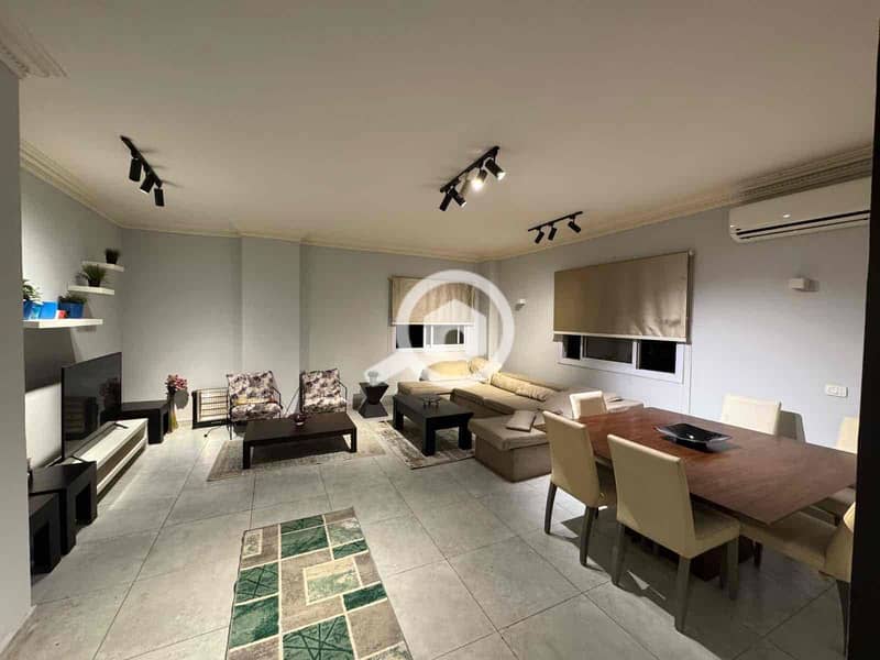 14 a524afbe-e44b-4d03-aa67-d6da13604554. jpg