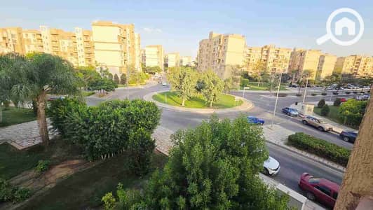 3 Bedroom Flat for Sale in Madinaty, Cairo - 1000731541. jpg