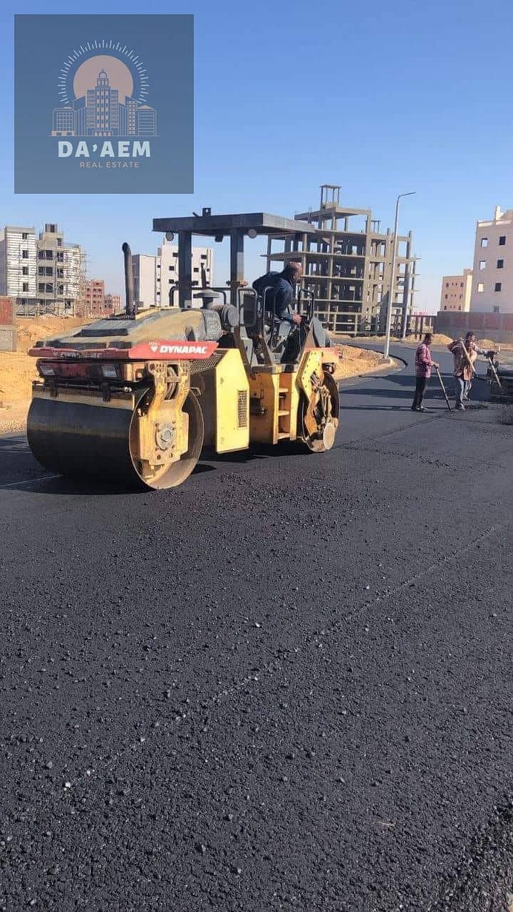 344564332_205667938925929_8760054561121982353_n. jpg 344564332_205667938925929_8760054561121982353_n. jpg