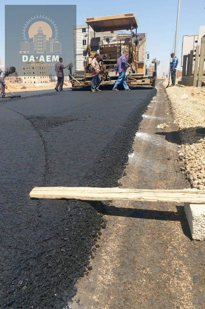 2 344725381_1751085501973437_4952158069788935969_n. jpg