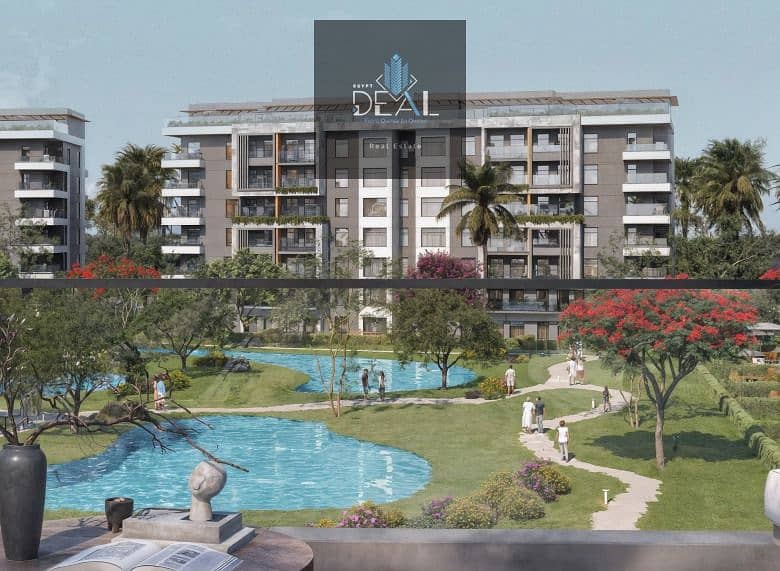 9 IMG-20251016-WA0180. jpg