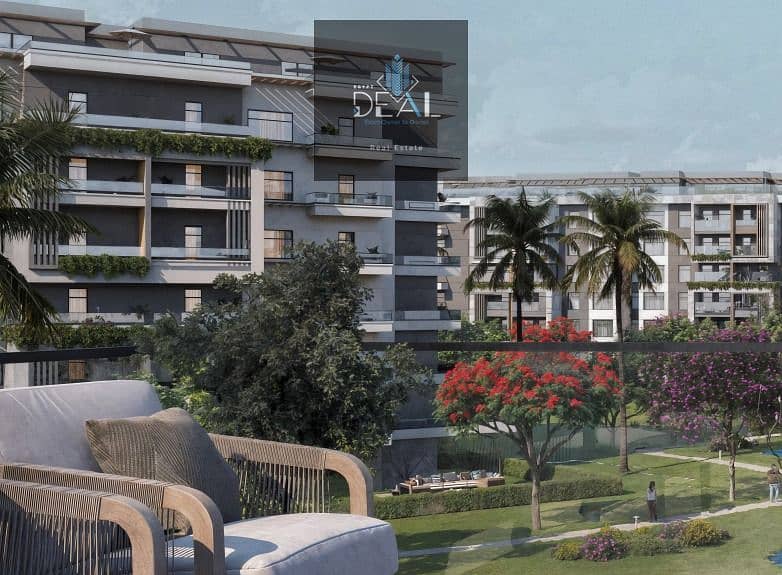 10 IMG-20251016-WA0178. jpg