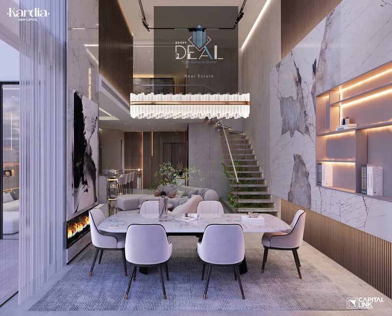 3 WhatsApp Image 2025-07-05 at 5.21. 41 PM. jpeg