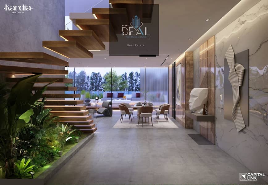 5 WhatsApp Image 2025-07-05 at 5.21. 42 PM (2). jpeg