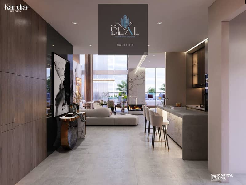 8 WhatsApp Image 2025-07-05 at 5.21. 43 PM (2). jpeg