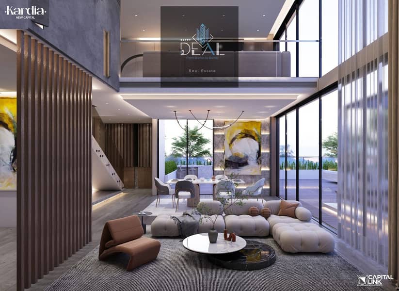 12 WhatsApp Image 2025-07-05 at 5.21. 44 PM. jpeg