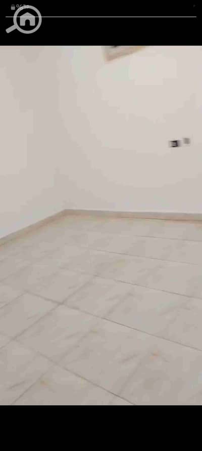 Garage for Rent in New Cairo, Cairo - 1000047366. jpg