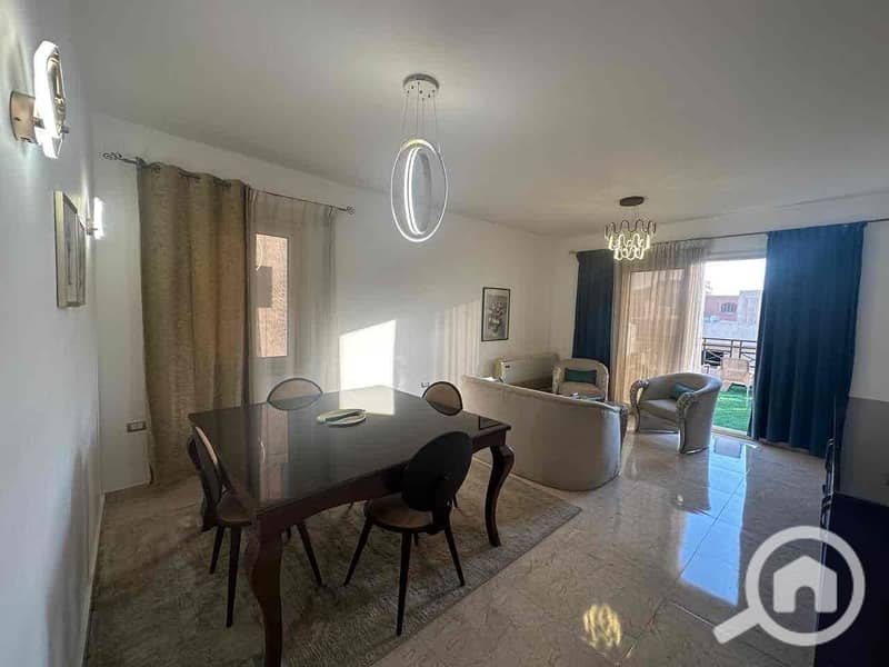 2 fb5790d2-a700-47db-ae49-b54f769ffbb6. jpg