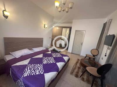 3 Bedroom Flat for Rent in 6th of October, Giza - 9ec371e6-bce1-4f20-872c-4e45288e972f. jpg