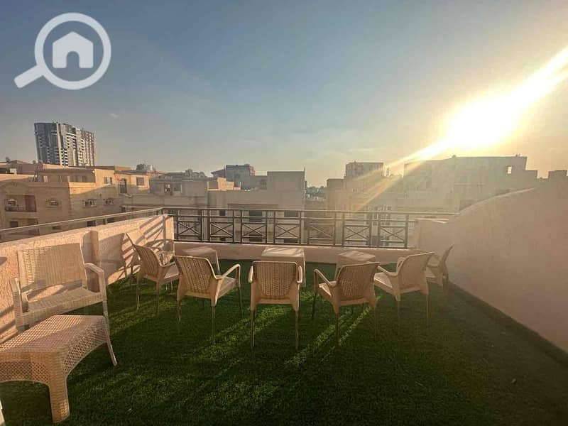 3 2d74dd65-7c20-47dc-a1f0-875223a1c04f. jpg