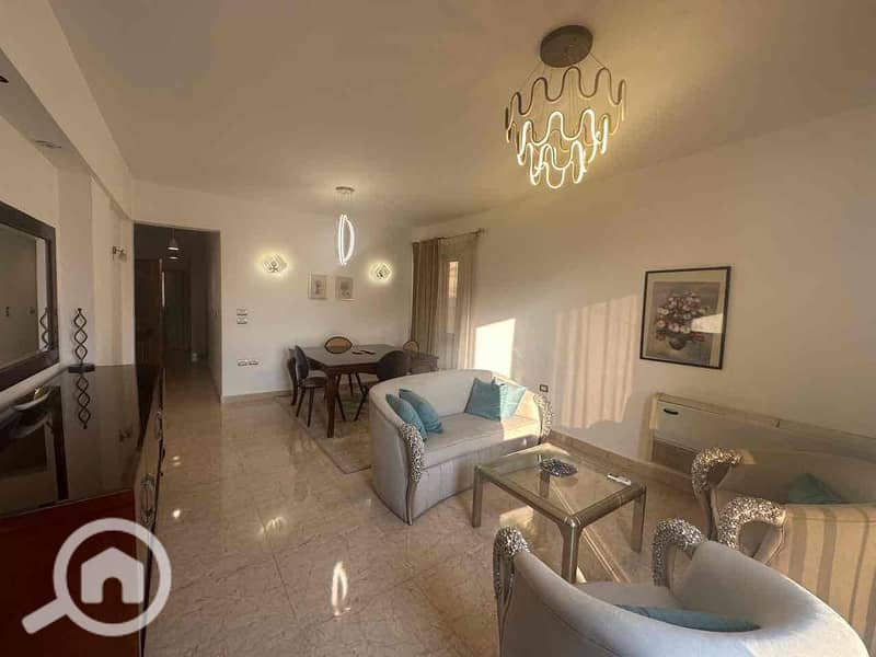 5 3fa6d665-03c8-44a2-8f86-18c0037eb271. jpg