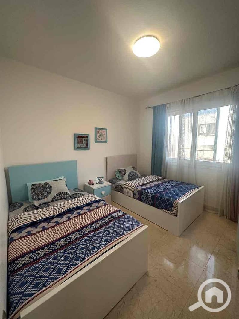 6 b773d456-6dba-4708-8486-2f18b51d213a. jpg