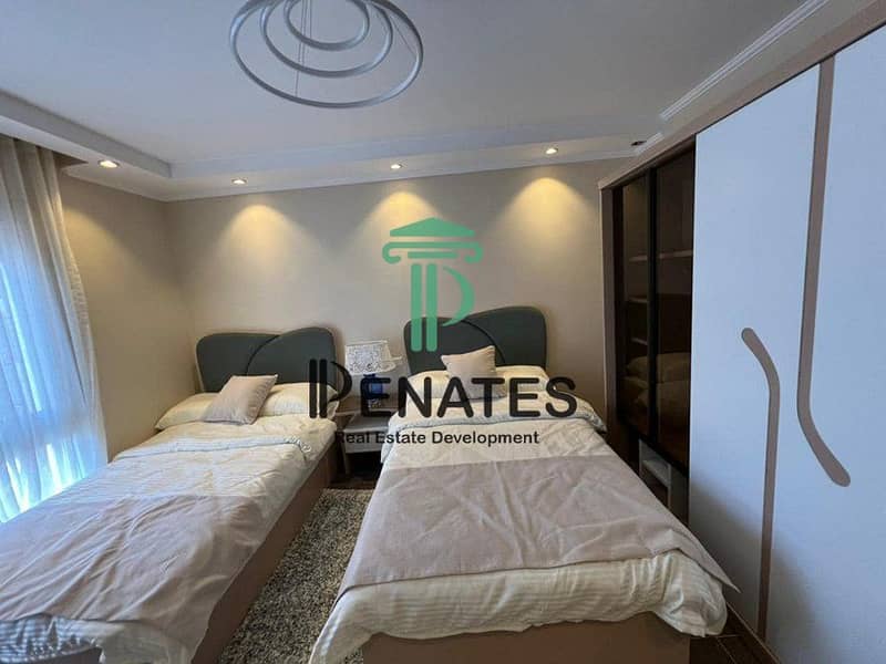 5 Interior-1 (86)_03-09-2025. jpg