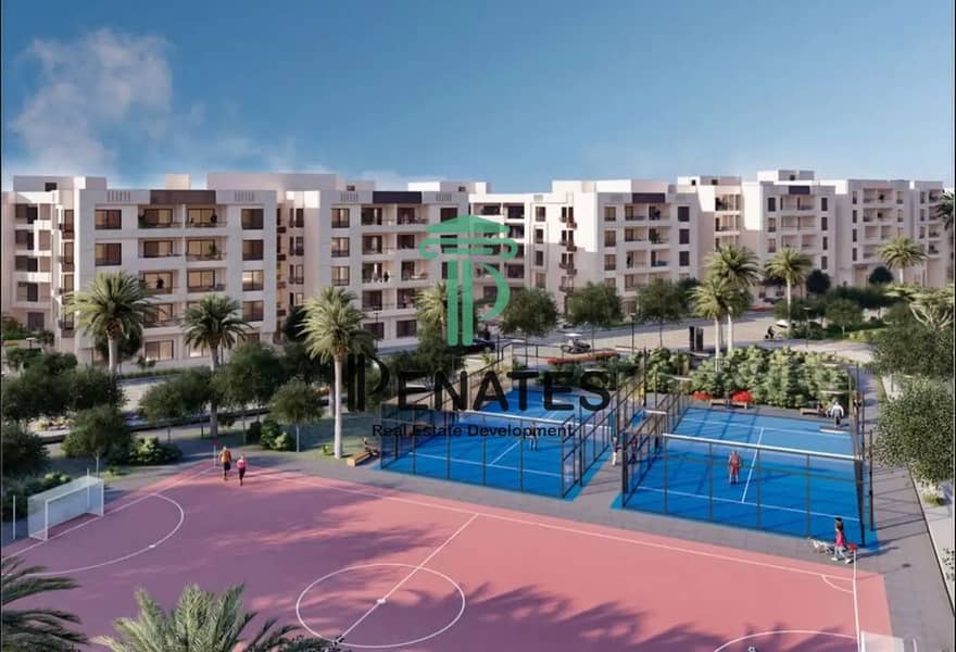 9 7615072-08b98o_X-Design. jpeg