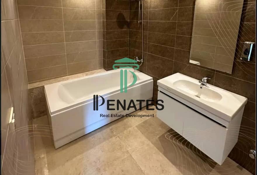 10 7615072-8176fo_X-Design. jpeg