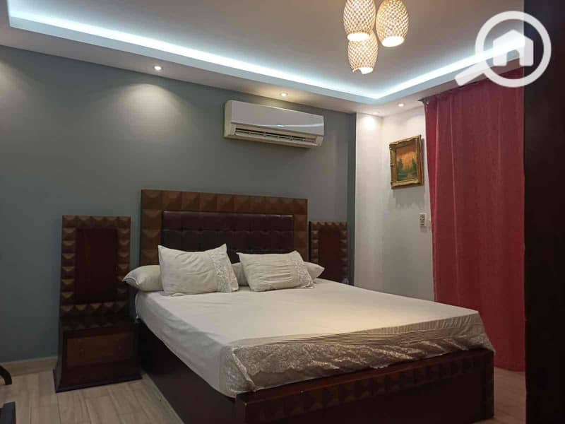 2 46c21b12-62bf-4b90-af82-b06b8831c260. jpg