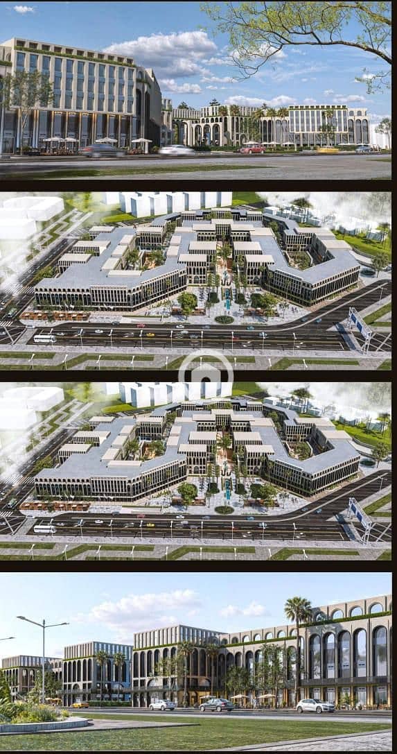 2 photo_3_2025-10-22_18-49-09. jpg