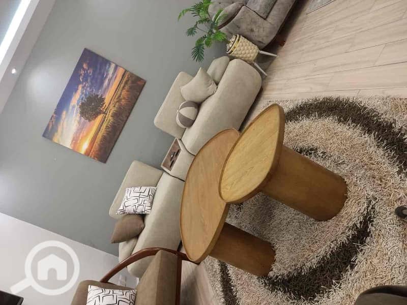 11 49affe27-d84d-4c54-abb8-55792af9f46a. jpg