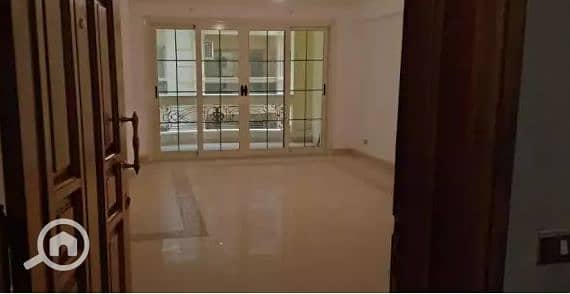 3 Bedroom Flat for Rent in Smoha, Alexandria - 8. png