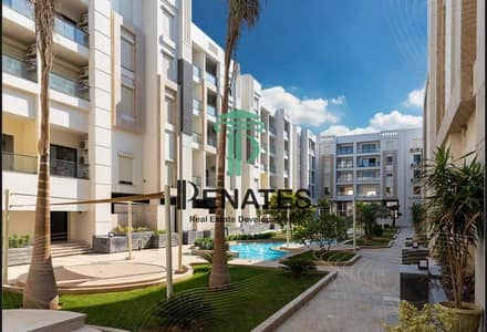 شقة 3 غرف نوم للبيع في شيراتون، القاهرة - 7615072-058d0o_1150x784. jpg