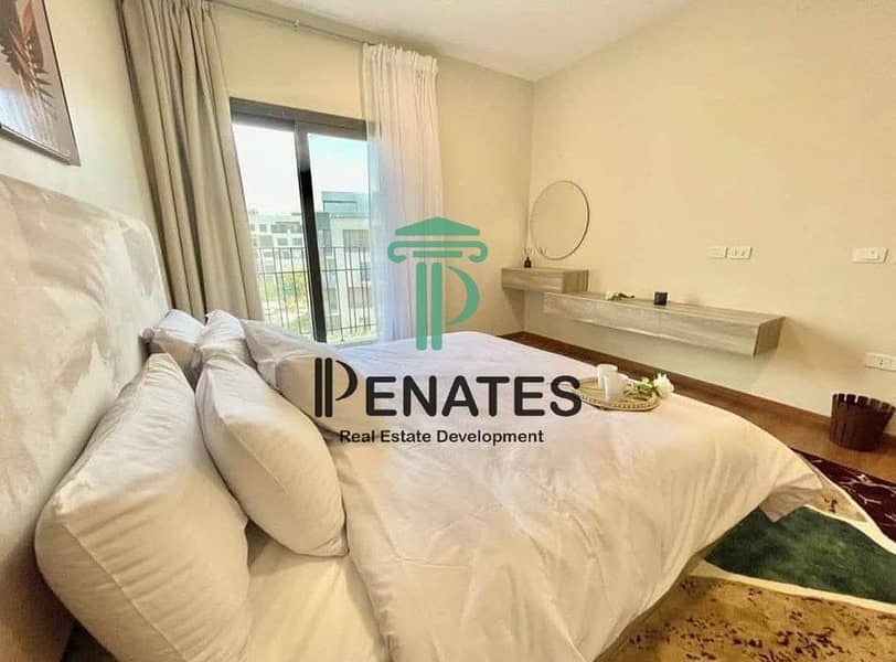 3 Interior-1 (93)_03-09-2025. jpg