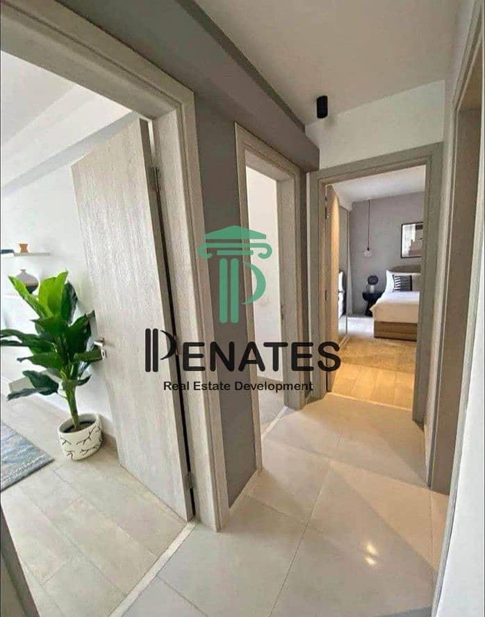 6 Interior-1 (87)_03-09-2025. jpg