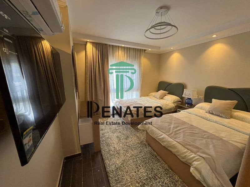 7 Interior-1 (92)_03-09-2025. jpg