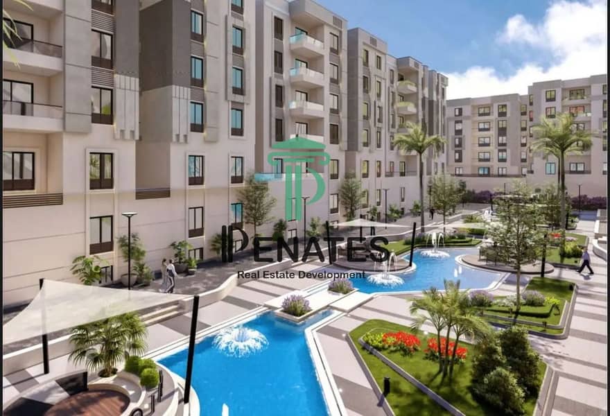 11 7615072-93772o_X-Design. jpeg