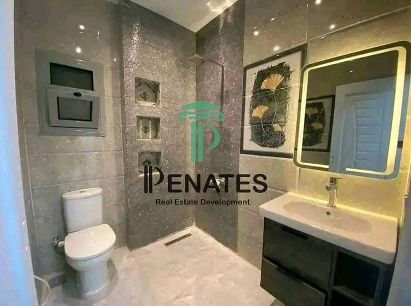 12 Interior-1 107_03-09-2025. jpg