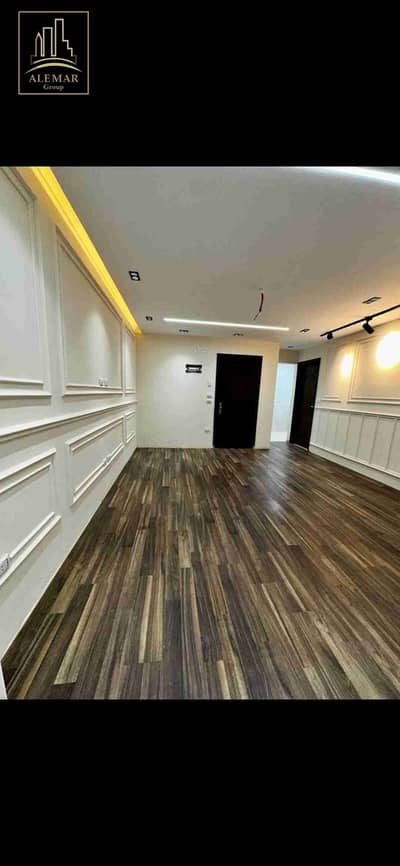 شقة 2 غرفة نوم للبيع في مدينتي، القاهرة - 1000132686. jpg