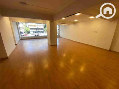 مکتب  للايجار في مدينة نصر، القاهرة - 1000157577. jpg