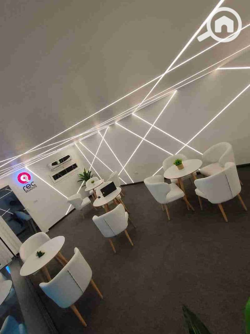 1000170036. jpg 1000170036. jpg