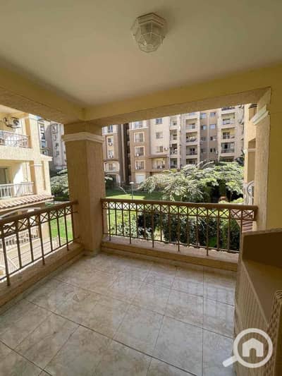 3 Bedroom Flat for Sale in Madinaty, Cairo - 48ae9f38-470f-45db-9b77-96e83c5b6c22. jpg 3 Bedroom Flat for Sale in Madinaty, Cairo - 48ae9f38-470f-45db-9b77-96e83c5b6c22. jpg