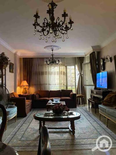 فلیٹ 3 غرف نوم للبيع في 6 أكتوبر، الجيزة - 1000156626. jpg فلیٹ 3 غرف نوم للبيع في 6 أكتوبر، الجيزة - 1000156626. jpg