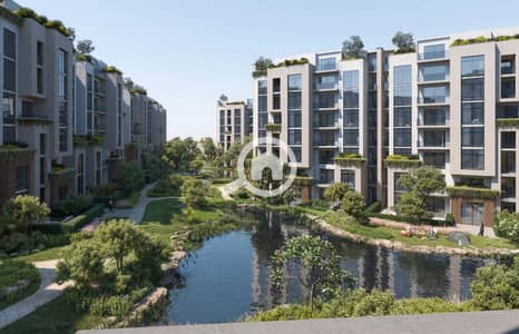 شقة 3 غرف نوم للبيع في الشيخ زايد، الجيزة - WhatsApp Image 2024-12-24 at 3.37. 02 PM_1400x900. jpg