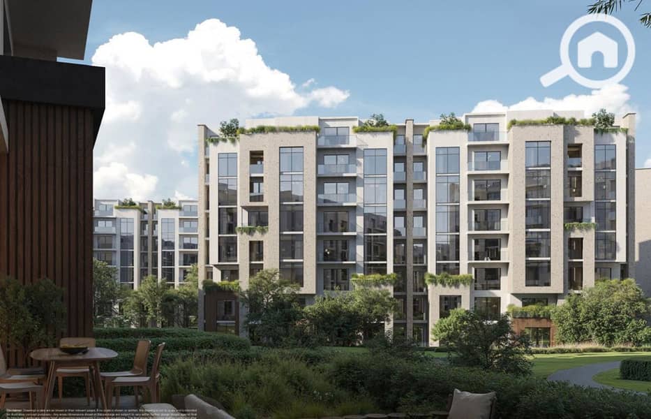 2 WhatsApp Image 2024-12-24 at 3.37. 02 PM (3)_1400x900. jpg