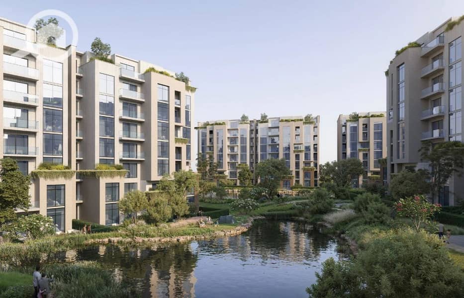 3 WhatsApp Image 2024-12-24 at 3.37. 02 PM (2)_1400x900. jpg