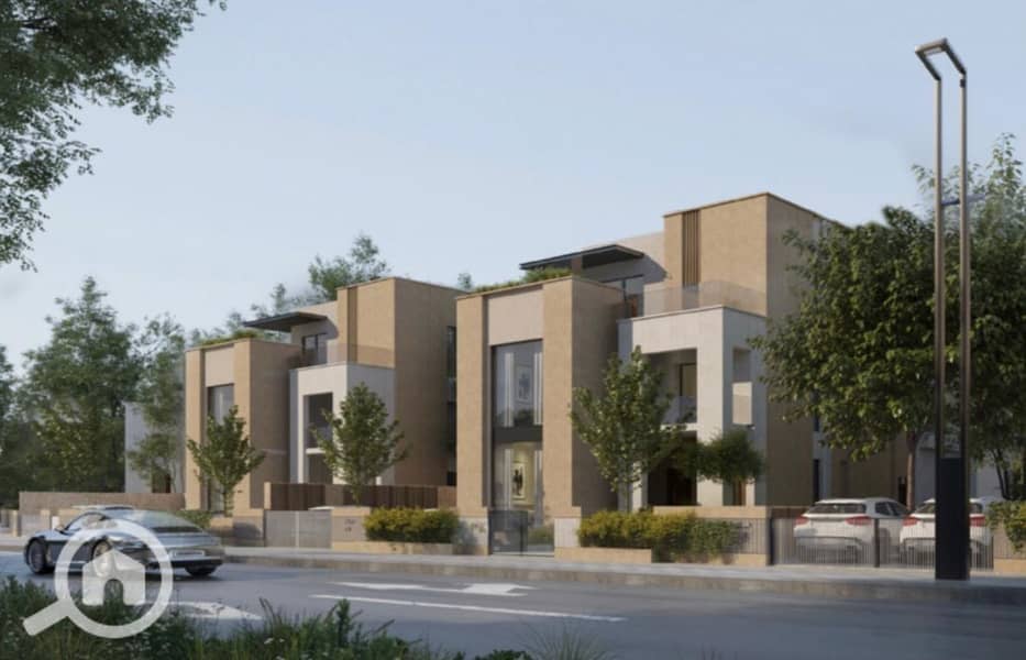 4 WhatsApp Image 2024-11-07 at 10.39. 57 PM (1)_1400x900. jpg