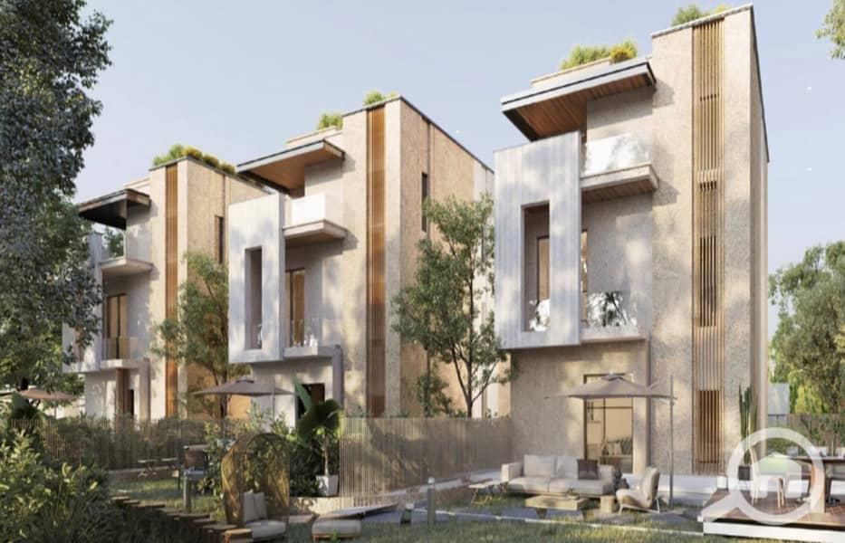 5 WhatsApp Image 2024-11-07 at 10.39. 57 PM (4)_1400x900. jpg