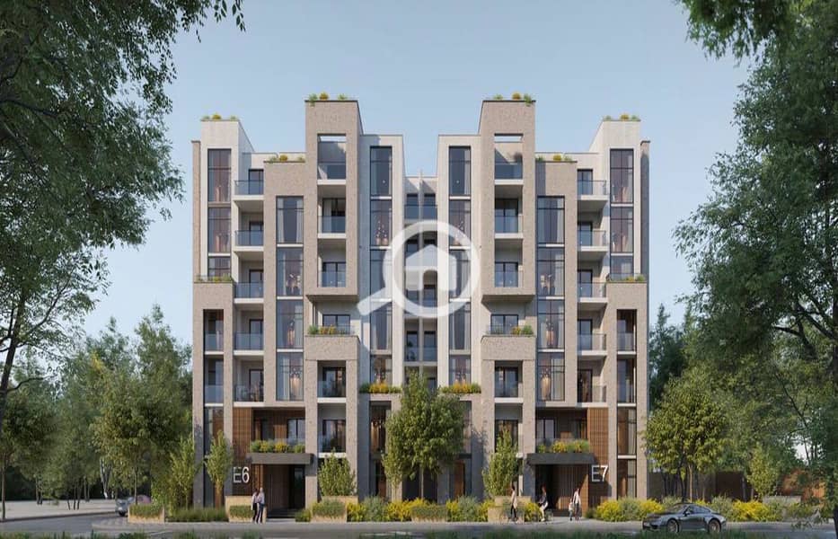 6 WhatsApp Image 2024-11-07 at 10.39. 57 PM (6)_1400x900. jpg